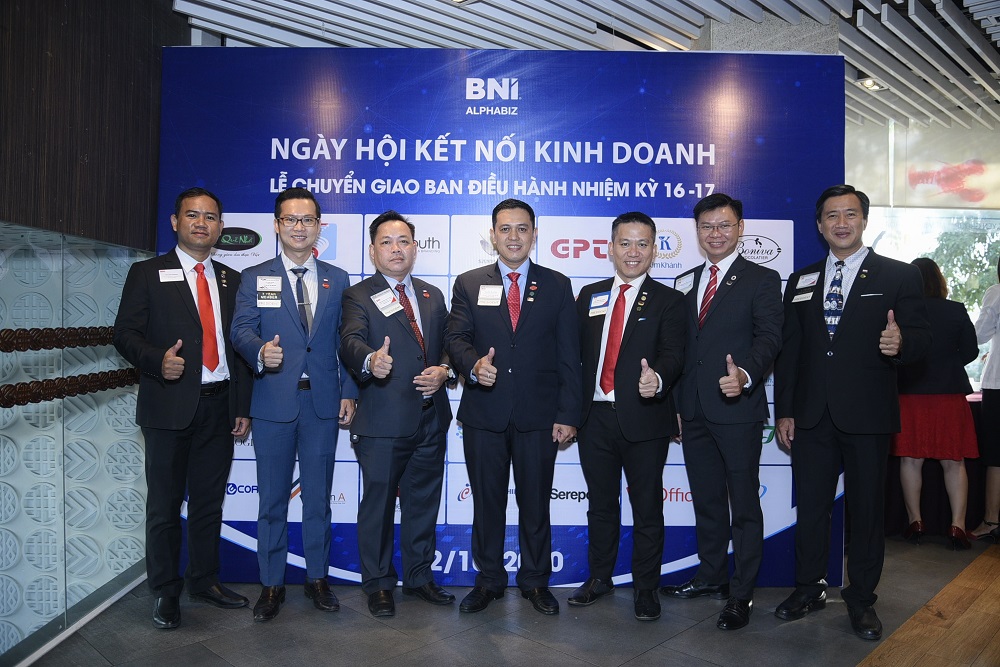 le-chuyen-giao_KM-BNI